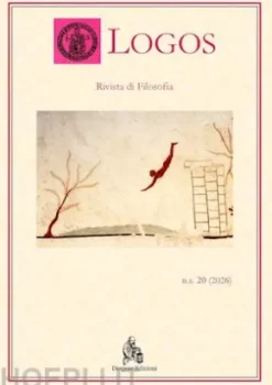 Logos - Rivista di Filosofia