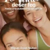 Lo lindo de ser feo