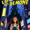L'ombra del demone - Nuova edizione