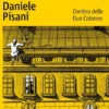 L'ombra delle Due Colonne