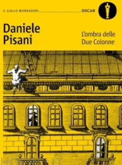 L'ombra delle Due Colonne