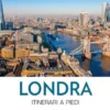 Londra. Itinerari a piedi