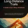 Long-Distance Trails