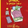 Léonie, la petite sœur