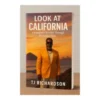Look at California