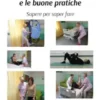 L’Operatore Socio Sanitario e le buone pratiche
