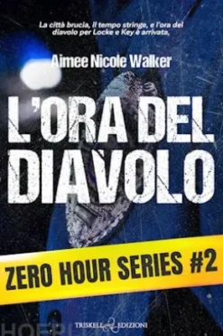 L’ora del diavolo