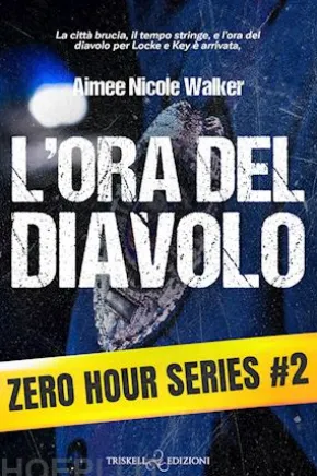 L’ora del diavolo