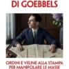 L'orchestra di Goebbels