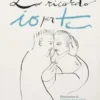 Lo ricordo io per te