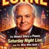 Lorne