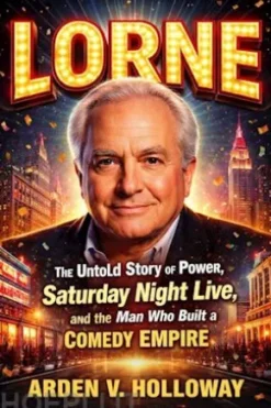 Lorne