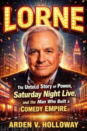 Lorne