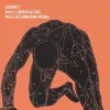 Lo schermo del diritto II