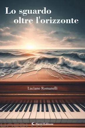 Lo sguardo oltre l'orizzonte