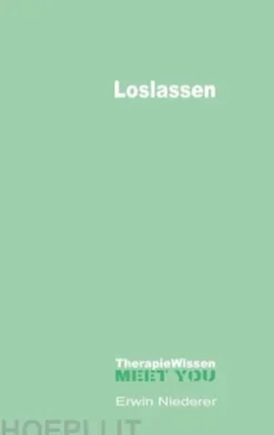 Loslassen