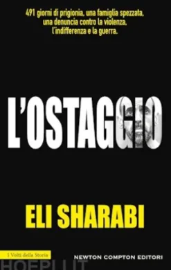 L'ostaggio
