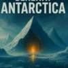 Lost civilization beneath Antarctica