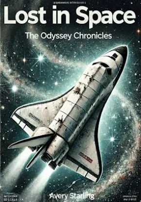 Lost in Space