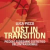 Lost in transition