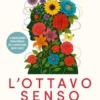 L'ottavo senso