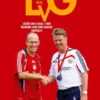 Louis van Gaal