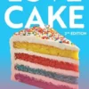 Love Cake - 2nd Edition