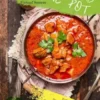 Low Carb One Pot Pasta Meals All-in-one Eintopf Rezepte Diät Kochbuch für Mittagessen Abendessen