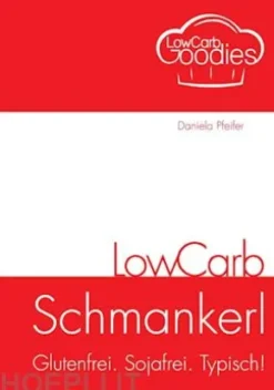 LowCarb Schmankerl