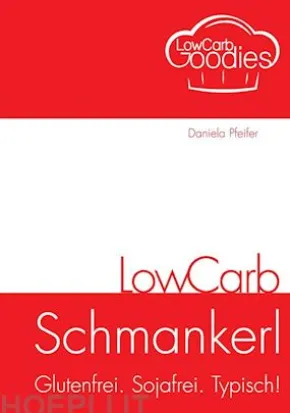 LowCarb Schmankerl