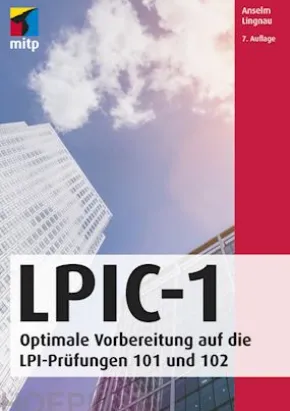 Lpic-1