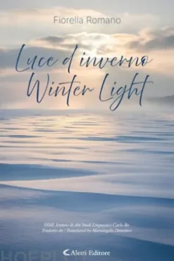 Luce d'inverno - Winter Light