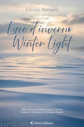 Luce d'inverno - Winter Light