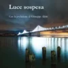 Luce sospesa