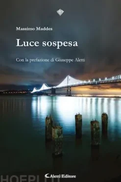 Luce sospesa