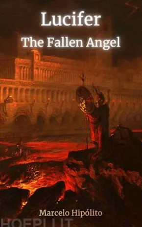 Lucifer: The Fallen Angel