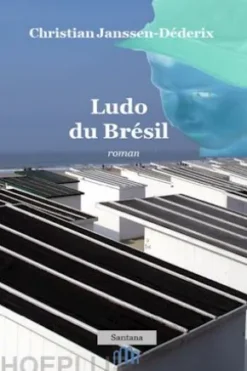 Ludo du Brésil