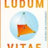 Ludum Vitae - Systemische Positionierung