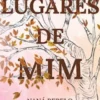 Lugares de Mim