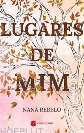 Lugares de Mim