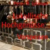 Lukullische Hochgenüsse: