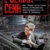 L'ultima cena