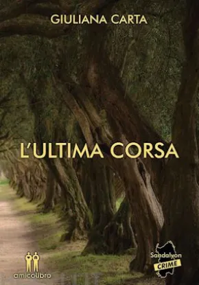 L'ultima corsa