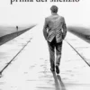 L'ultima parola prima del silenzio