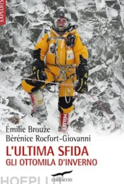 L'ultima sfida