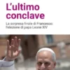 L'ultimo conclave