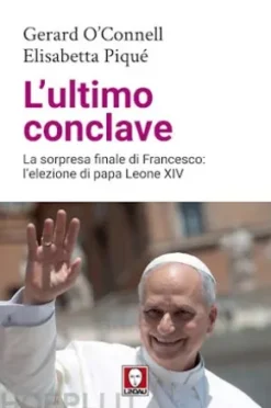 L'ultimo conclave