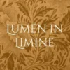 Lumen in Limine