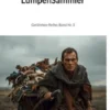 LumpenSammler