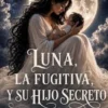 Luna, la fugitiva, y su hijo secreto